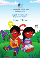 Level 3 work Book (2).pdf